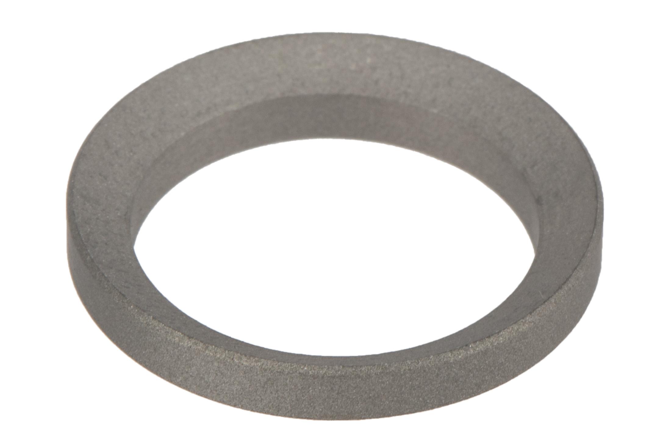 Aero Precision Caliber Crush Washer 5/8” Stainless Steel APRH100567C