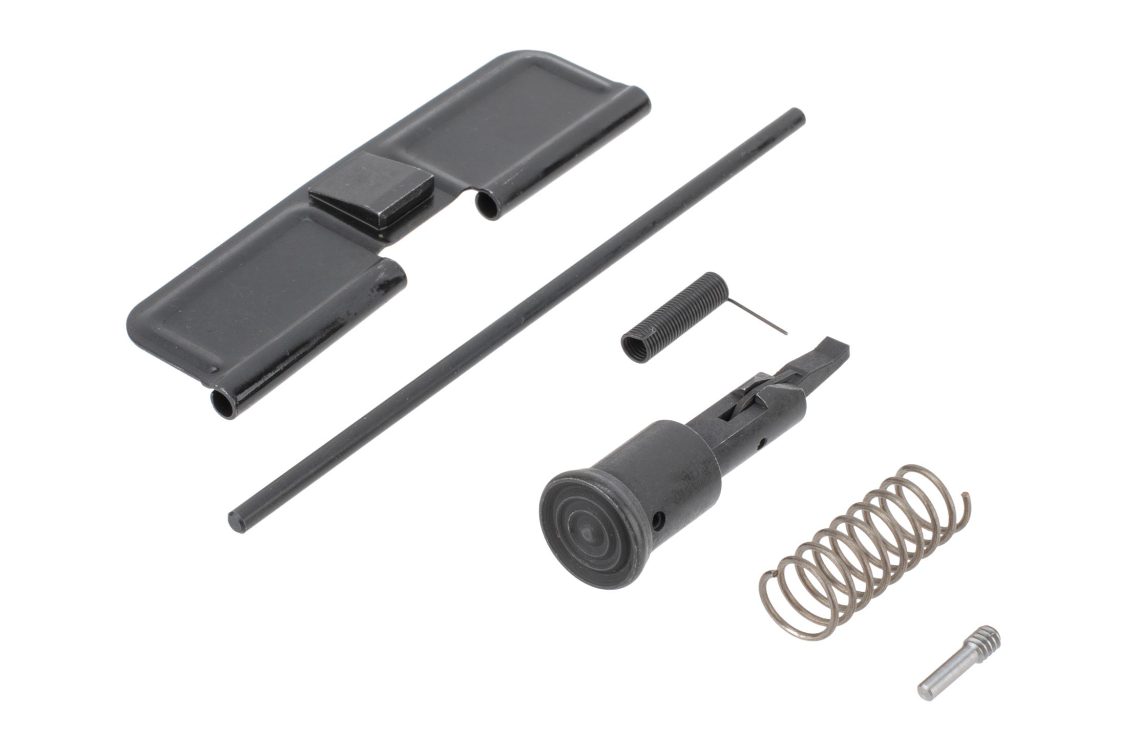 Aero Precision Aero Precision AR 308 Upper Parts KIT