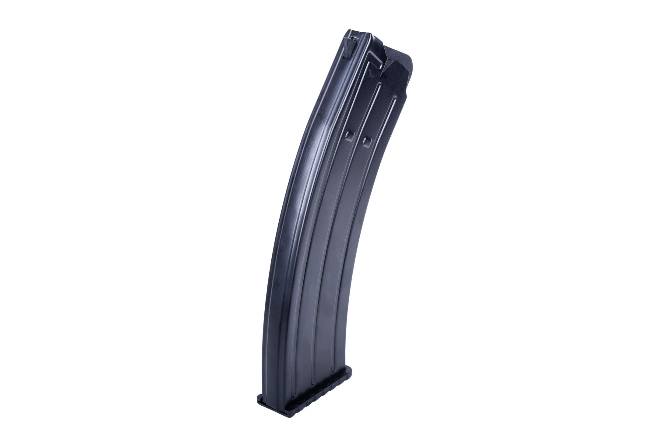 Panzer Arms AR12 Magazine 10 Round AR12Mag