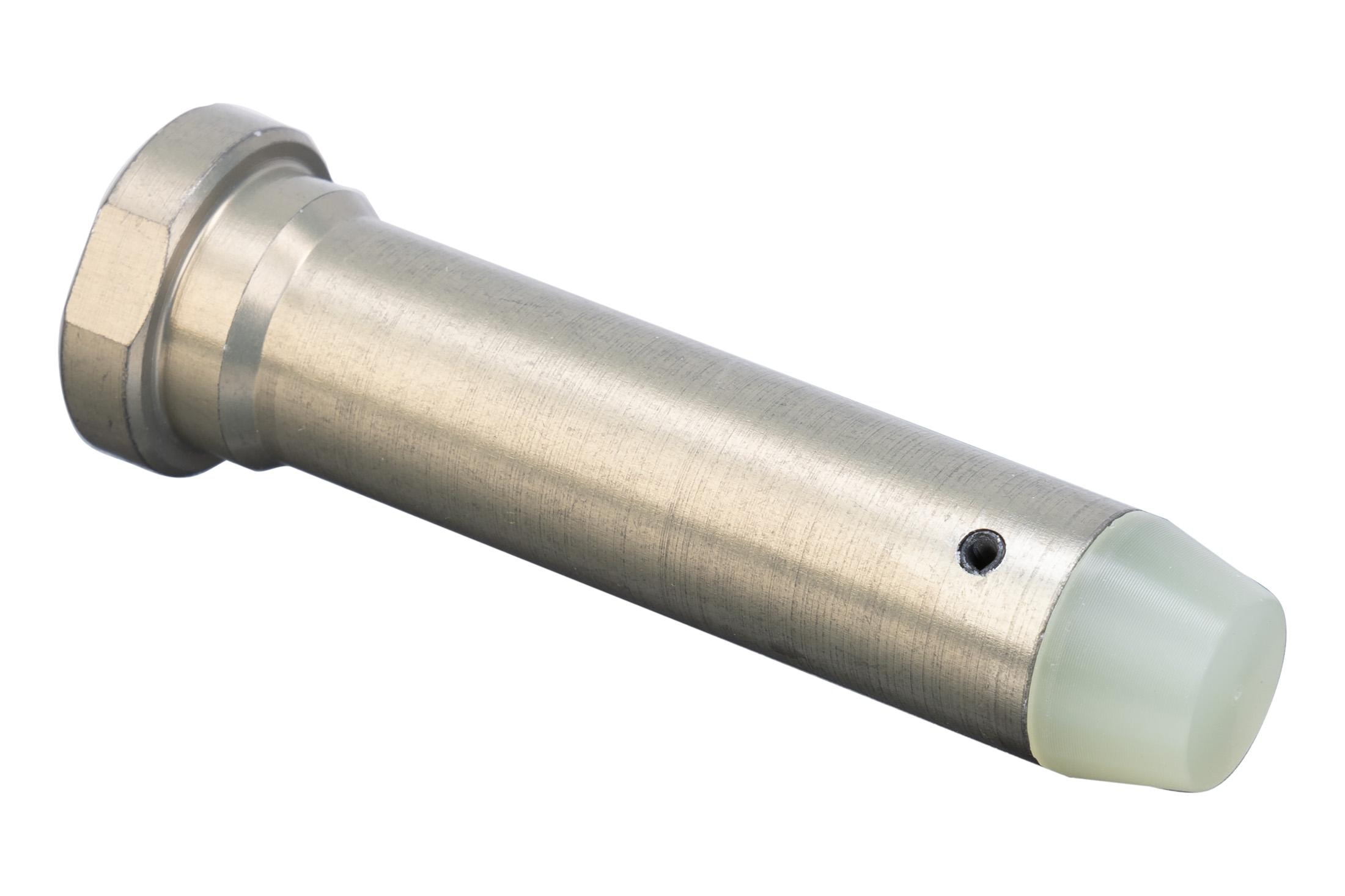 Battle Arms H2 AR-15 Mil-Spec Buffer - AR15BUFFERH2