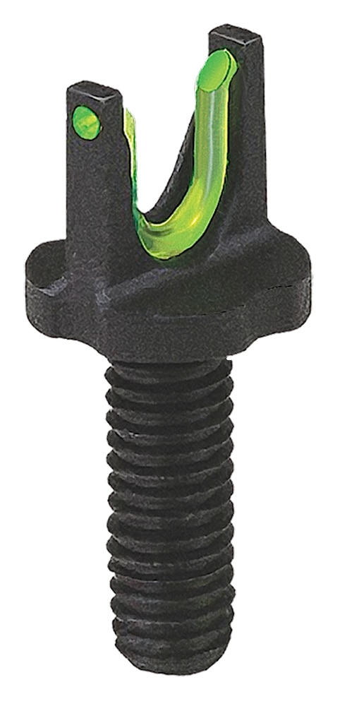 Hiviz AR-15 Sight Front Post - AR2008