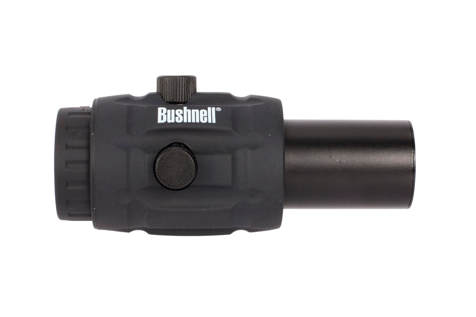 Bushnell AR Optics Transition 3x Magnifier AR731304