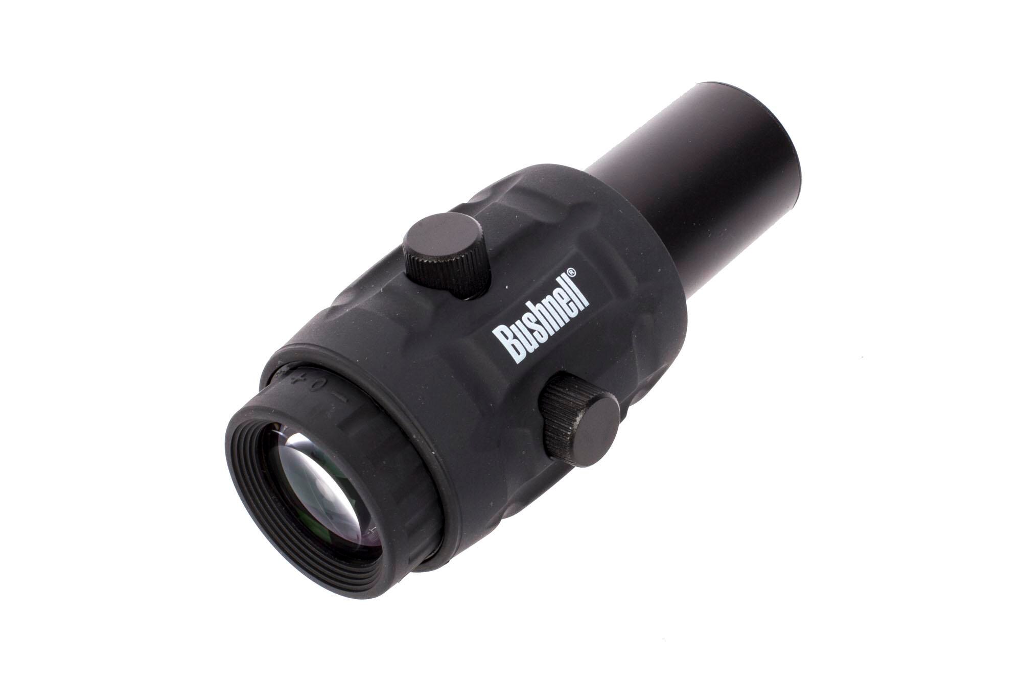 Bushnell AR Optics Transition 3x Magnifier AR731304