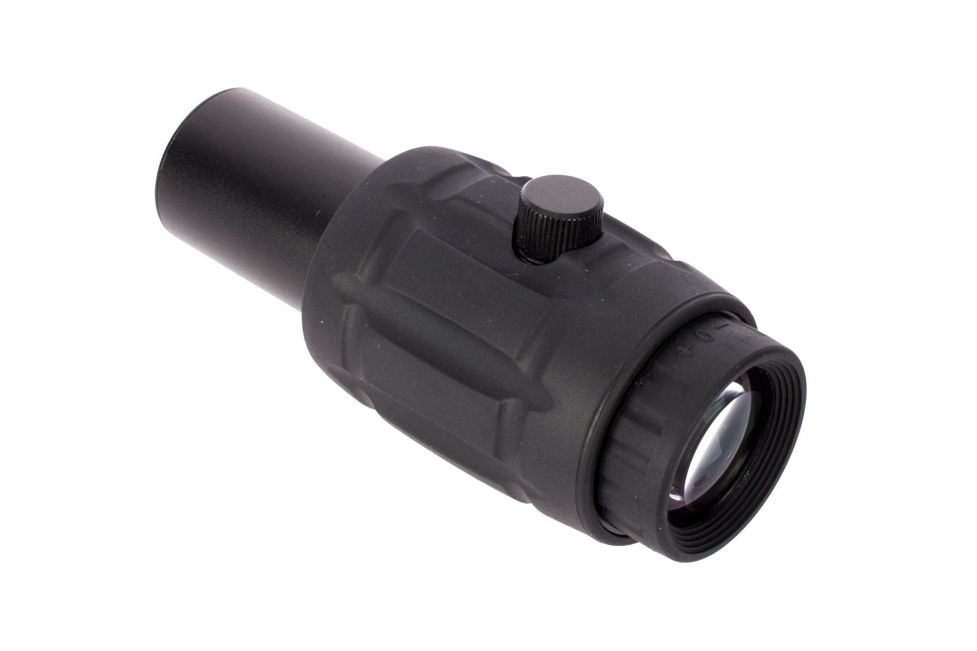 Bushnell AR Optics Transition 3x Magnifier AR731304