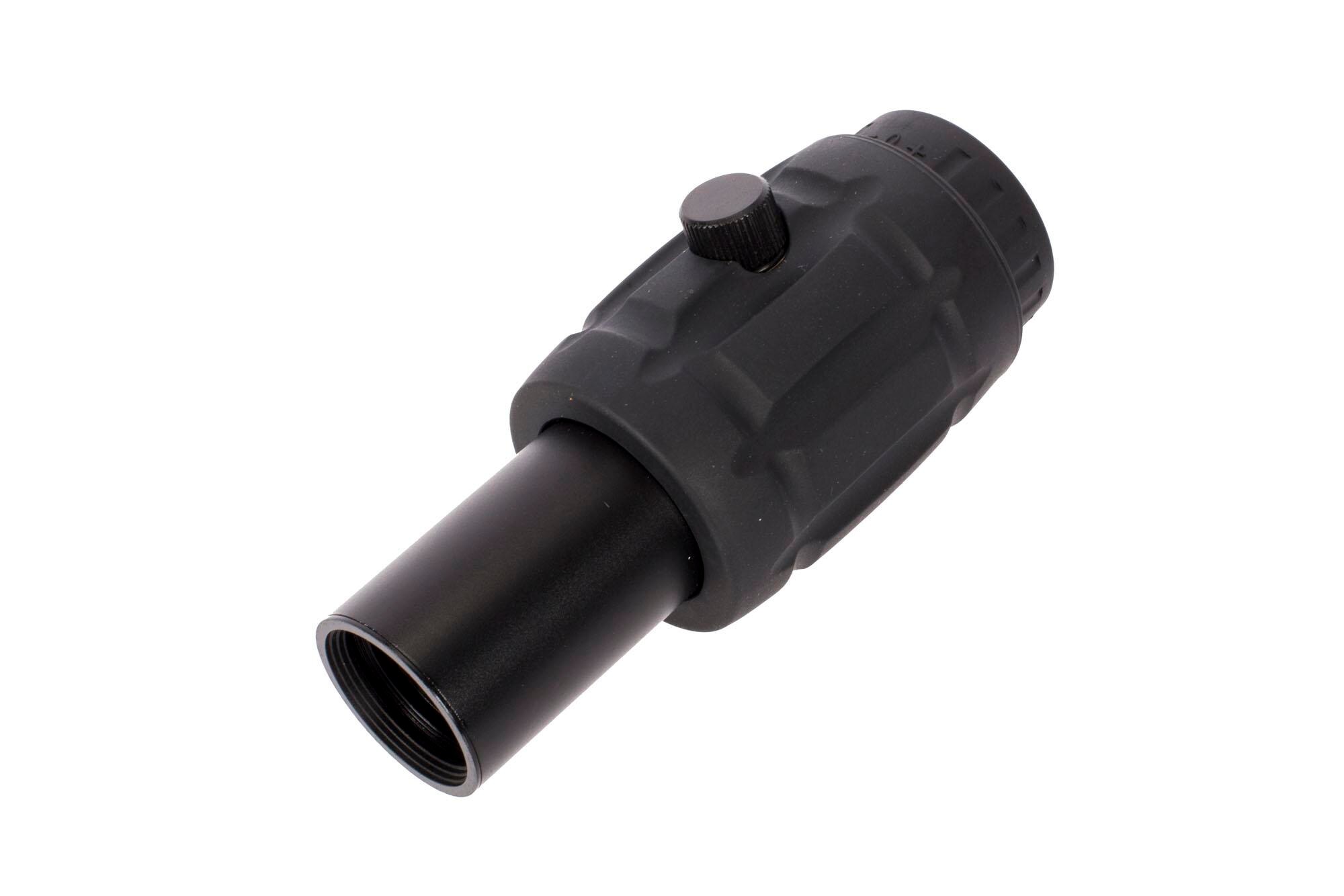 Bushnell AR Optics Transition 3x Magnifier AR731304