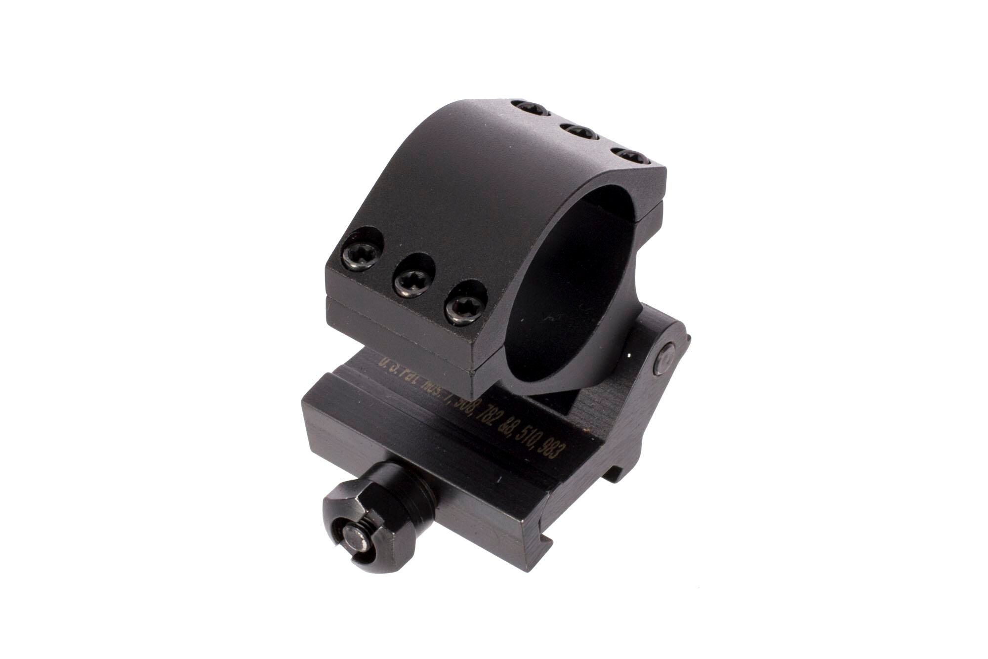 Bushnell AR Optics Transition 3x Magnifier AR731304