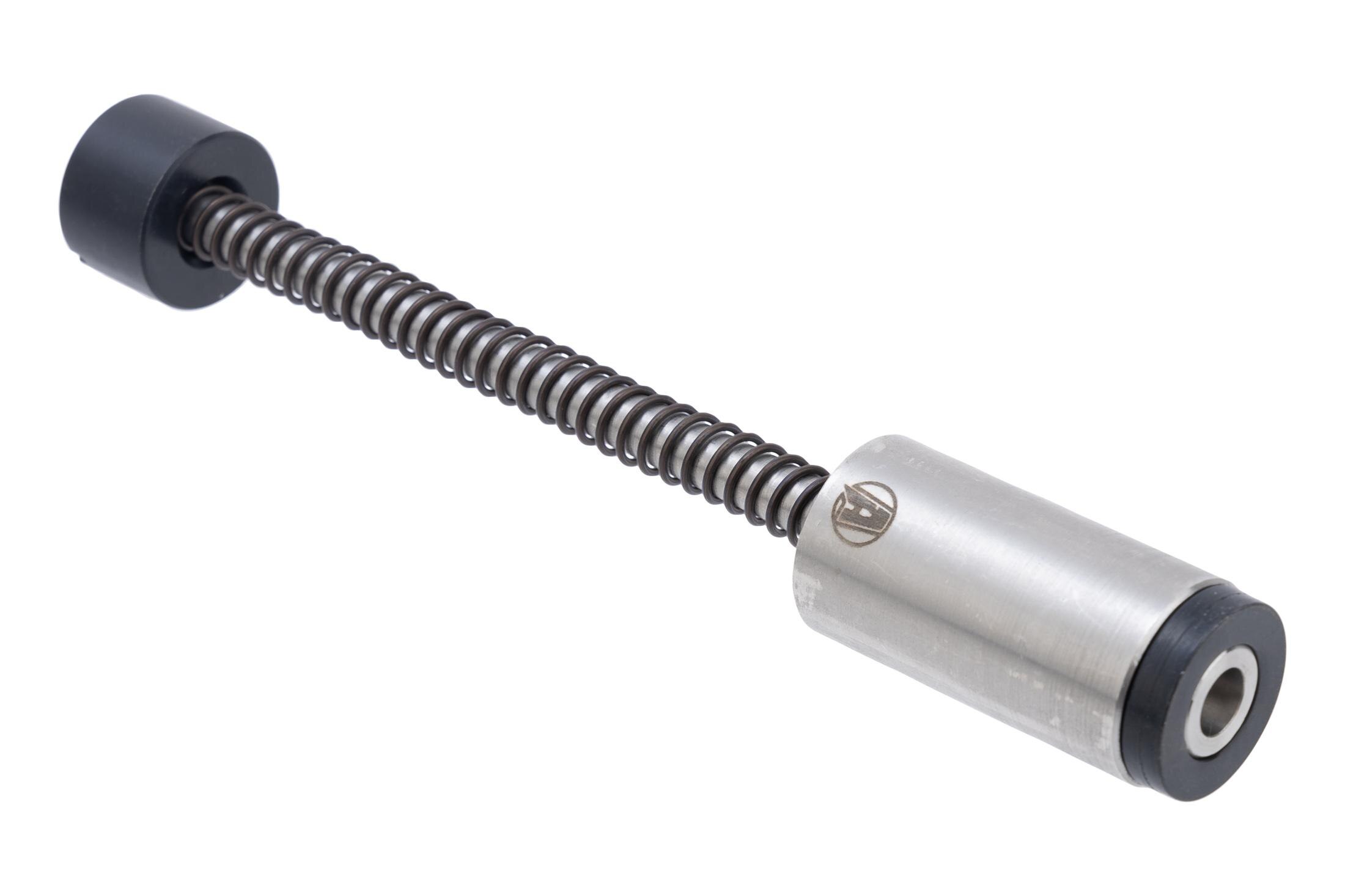 Armaspec AR-10 GEN 3 Sound Mitigation Buffer - ARM258-AR10