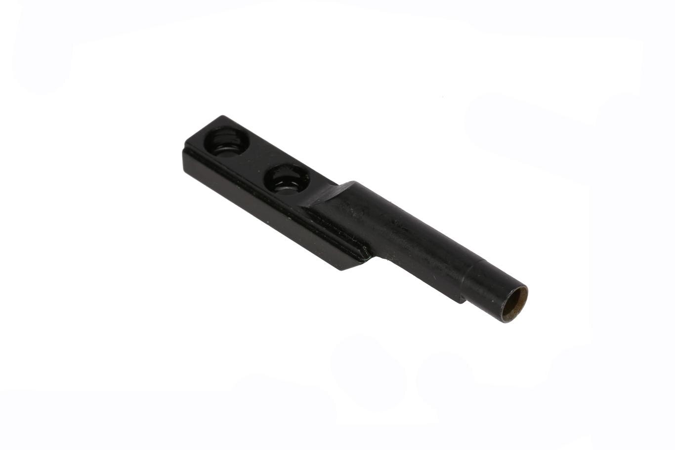 ArmaLite AR15 Gas Key ARMEB0150