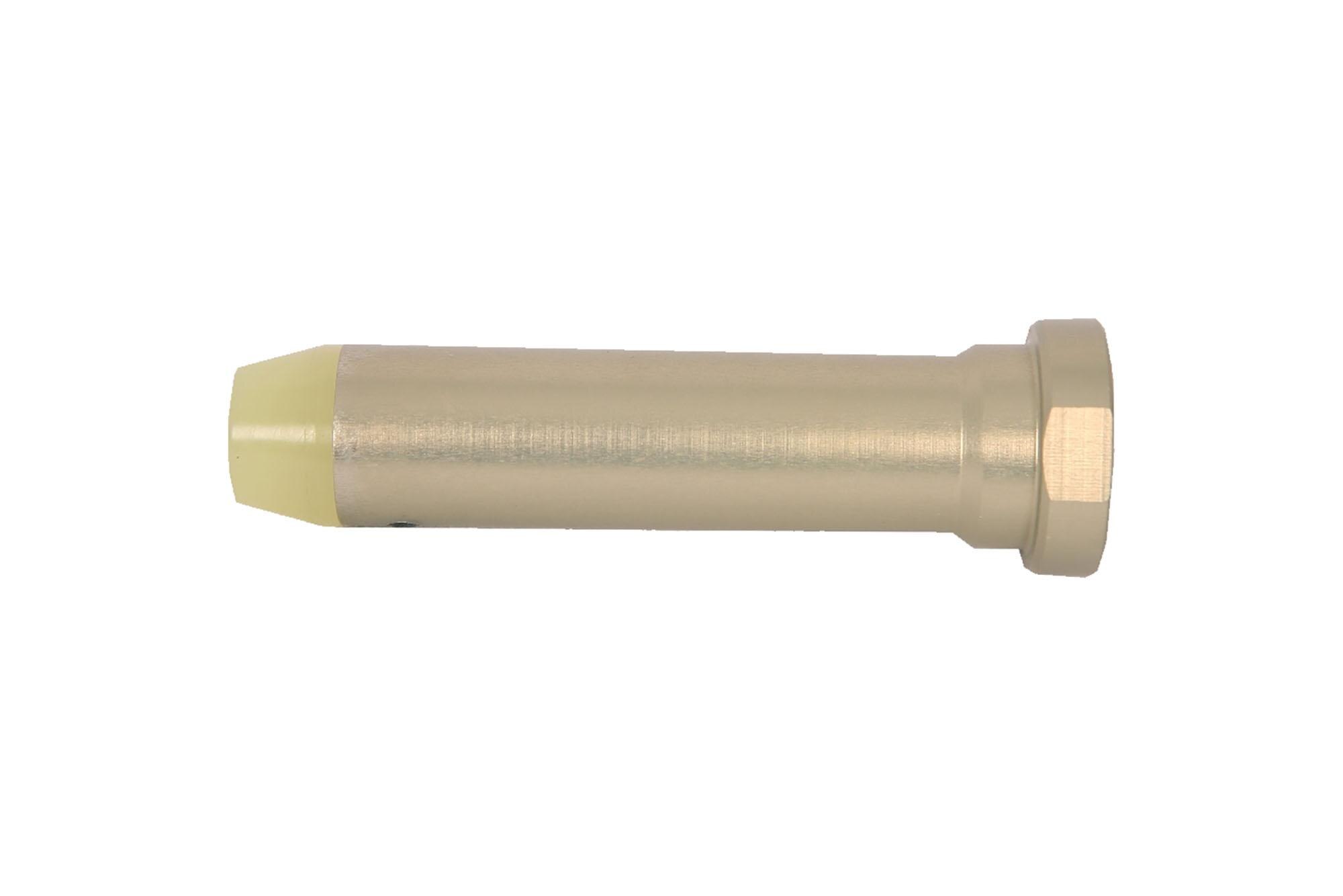 ArmaLite H3 Heavy Buffer / AR10 GI Carbine Buffer 5.4oz ARMEC0120