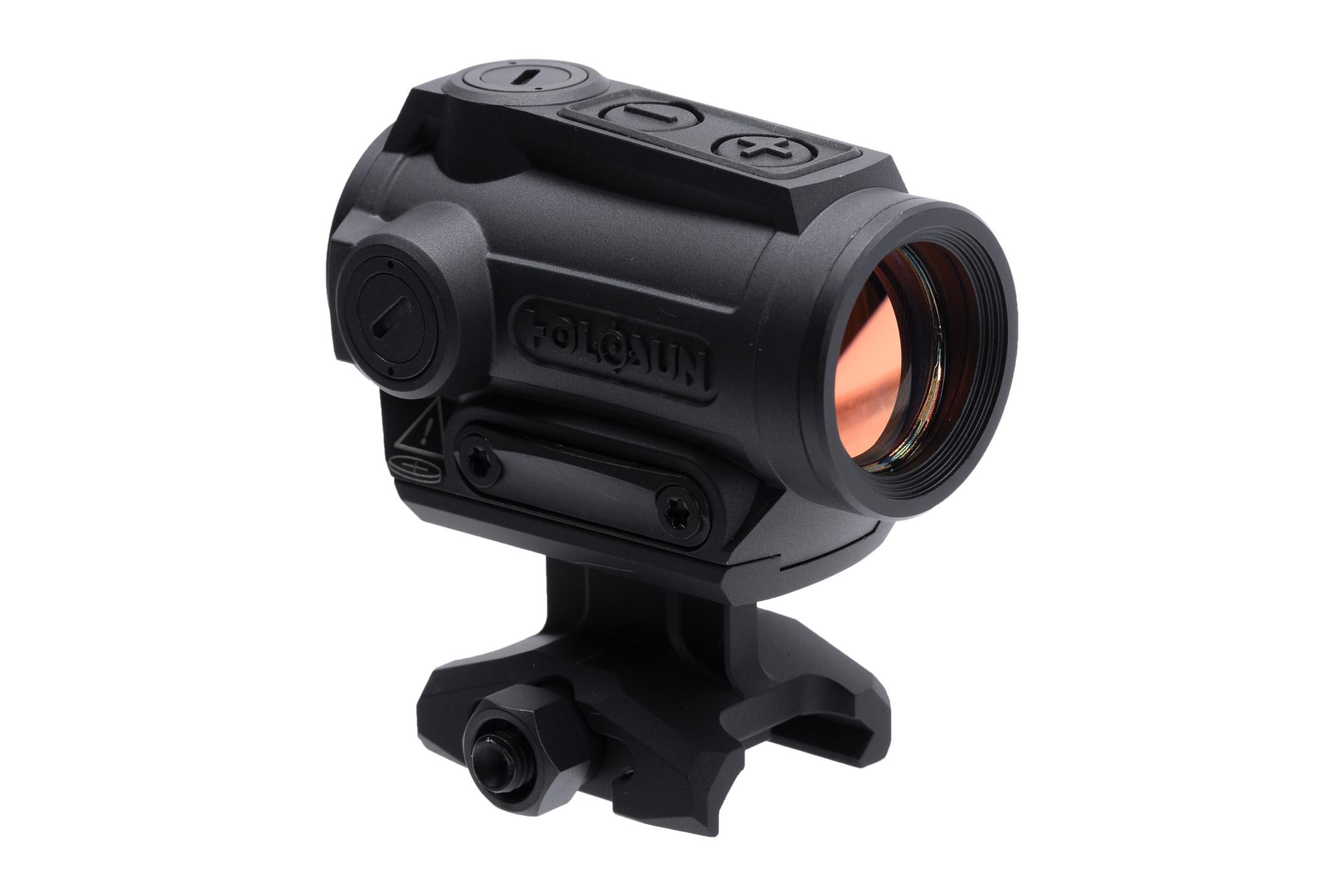 Holosun ARO Multi Reticle Green Dot Sight