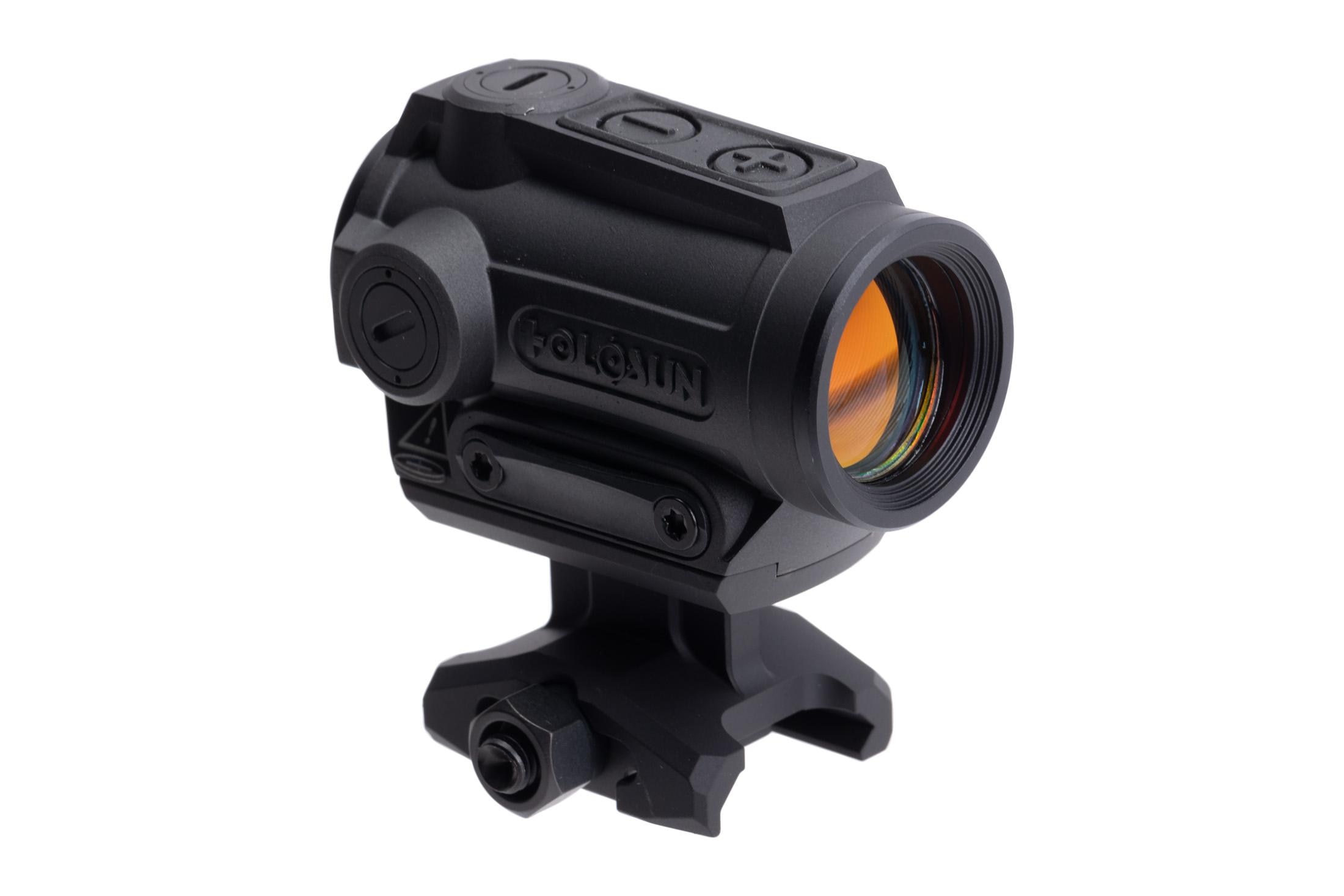 Holosun Holosun ARO Multi Reticle Red Dot Sight