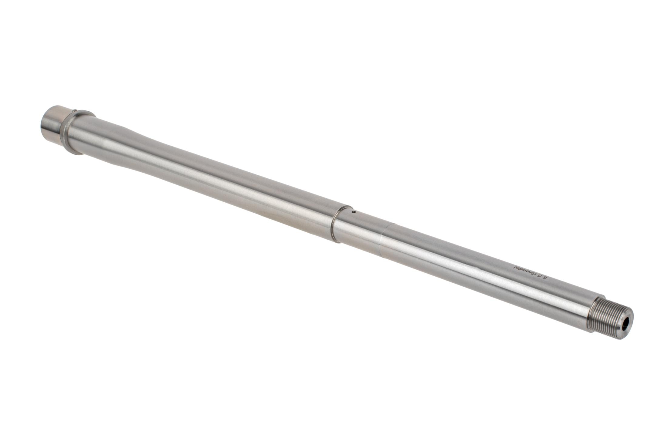 Radical Firearms 6 5 Grendel  Stainless  Steel Match Barrel 