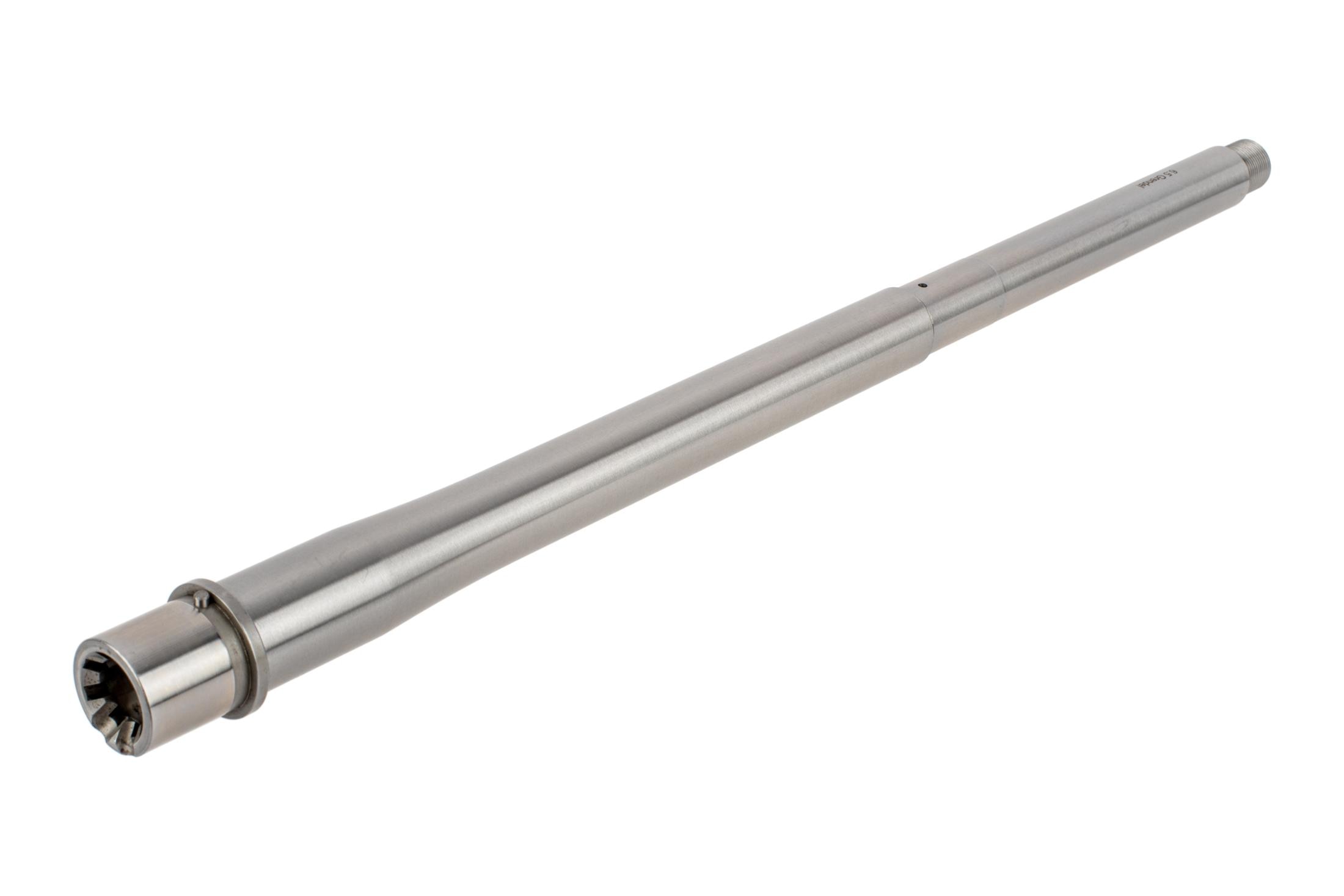 Radical Firearms 6 5 Grendel  Stainless  Steel Match Barrel 