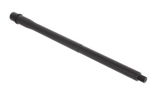 ar 15 barrels primary