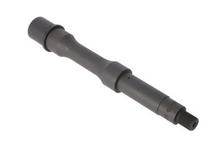 ar 15 barrels primary