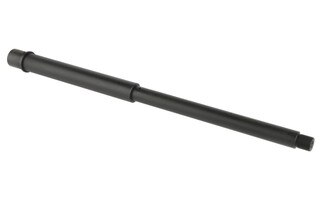 ar 15 barrels primary