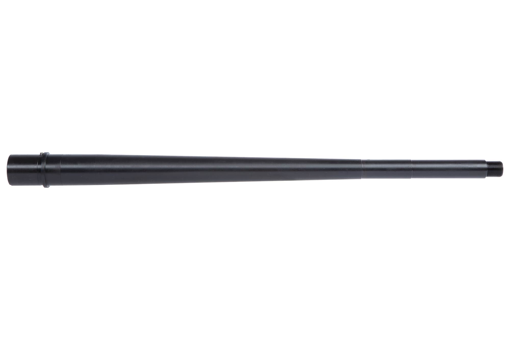 Ballistic Advantage 18" .308 Heavy Profile Rifle Length AR 308 Barrel, Modern Series - BABL308007M
