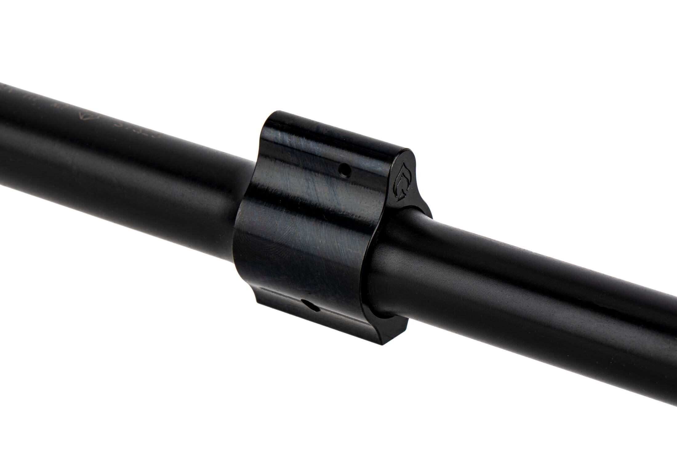 Ballistic Advantage Performance Series 5.56 Hanson AR15 Barrel w/ Lo