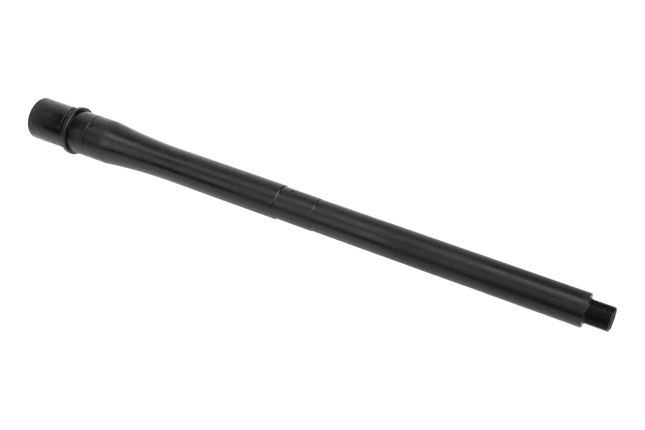 Ballistic Advantage Ballistic Advantage 8.6 Blackout HBAR Carbine Length Barrel - 16"