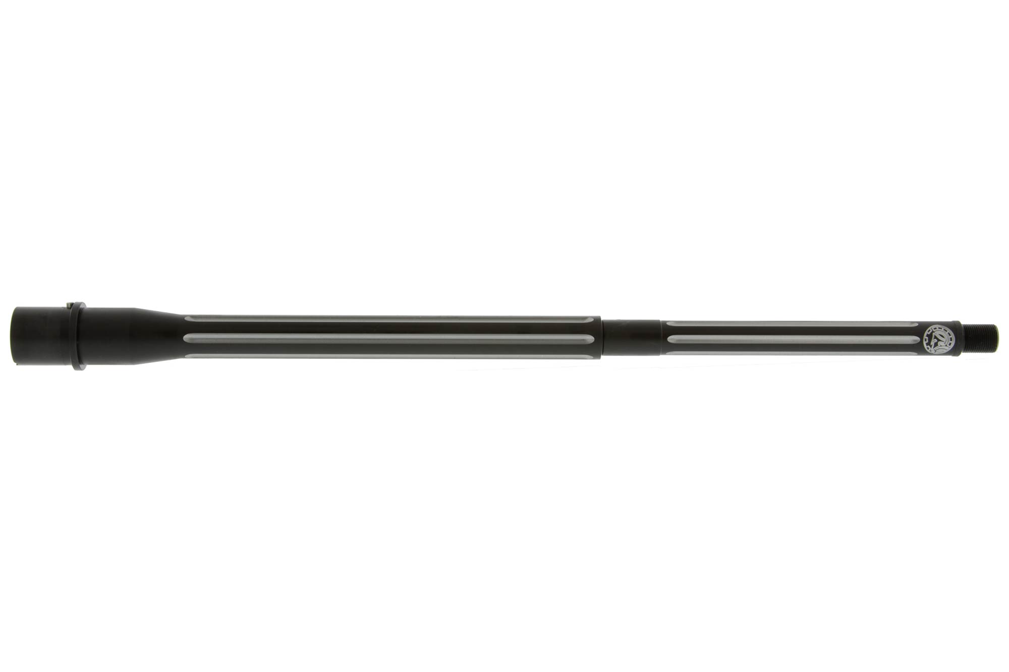 Battle Arms Development 16 223 Wylde 1 8 Mid Length Ultramatch Battle Arms Development 16 223 Wylde 1 8 Mid Length Ultramatch Lightrigid Barrel Black