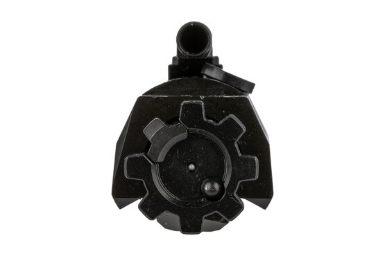 Bad M4 M16 Enhanced Bcg