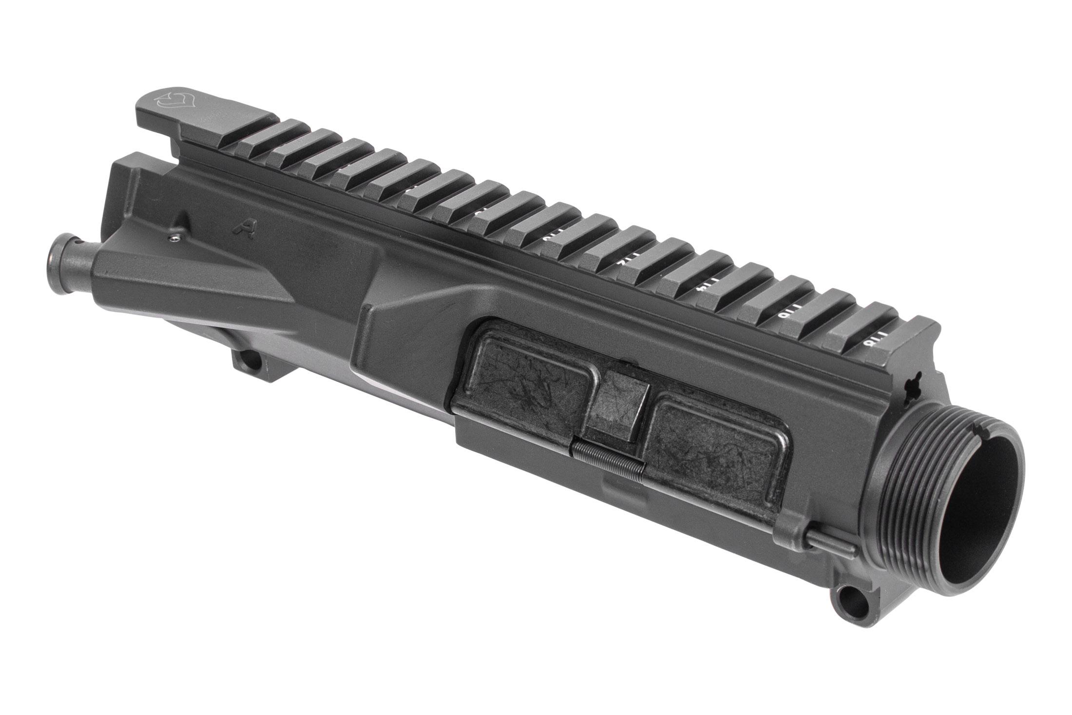 Ballistic Advantage M5 Stripped AR-308 Upper Receiver