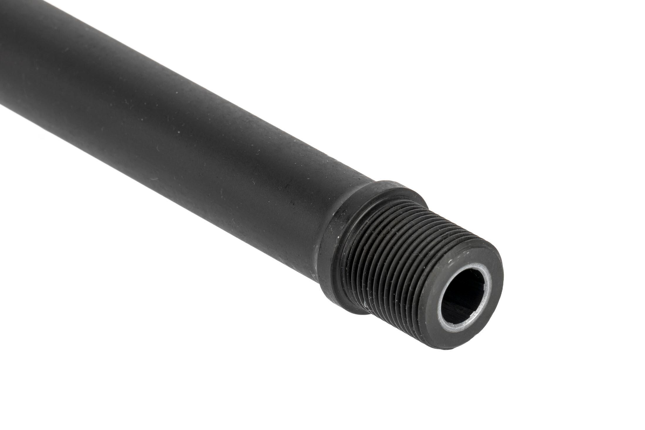 Bravo Company 300 Blackout Barrel 16" 17 Carbine Length Enhanced