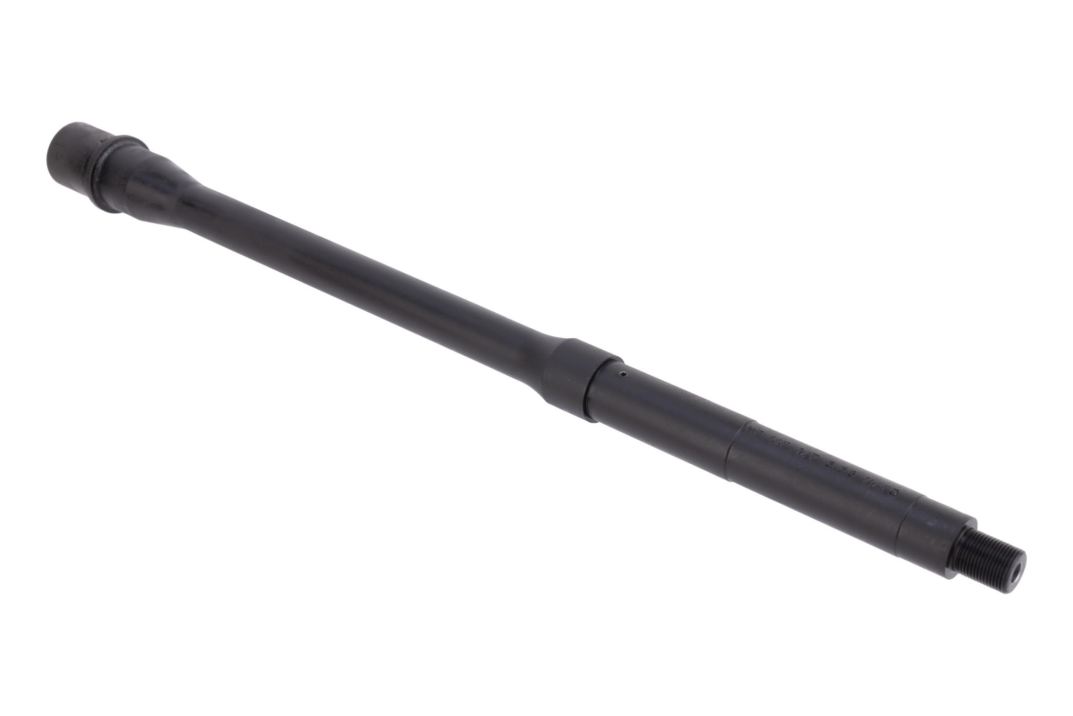 Bravo Company Manufacturing 5.56 NATO 1:7 Mid-Length Govt. Profile AR-15 Barrel - 14.5"