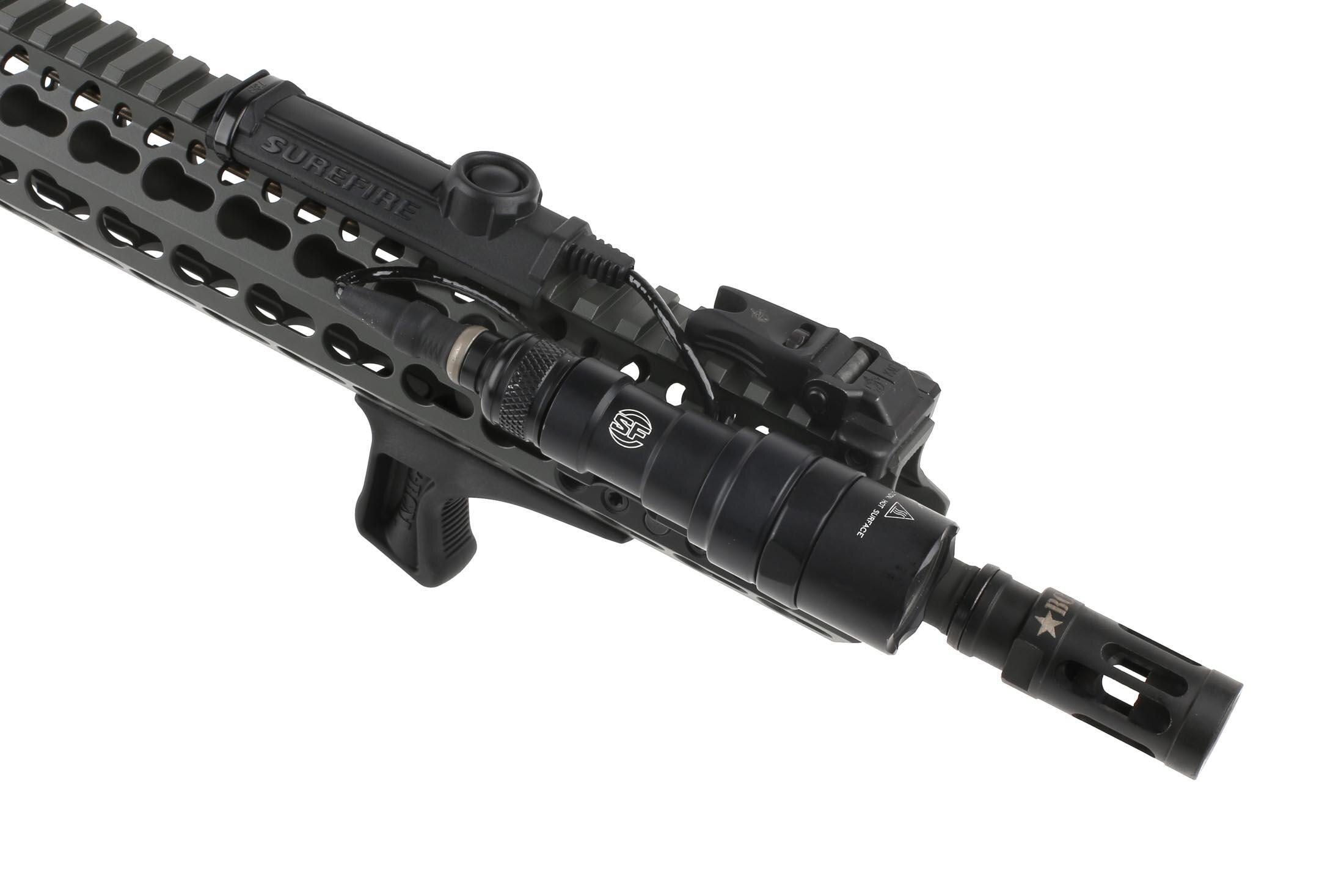 bcm keymod accessories bcm keymod accessories