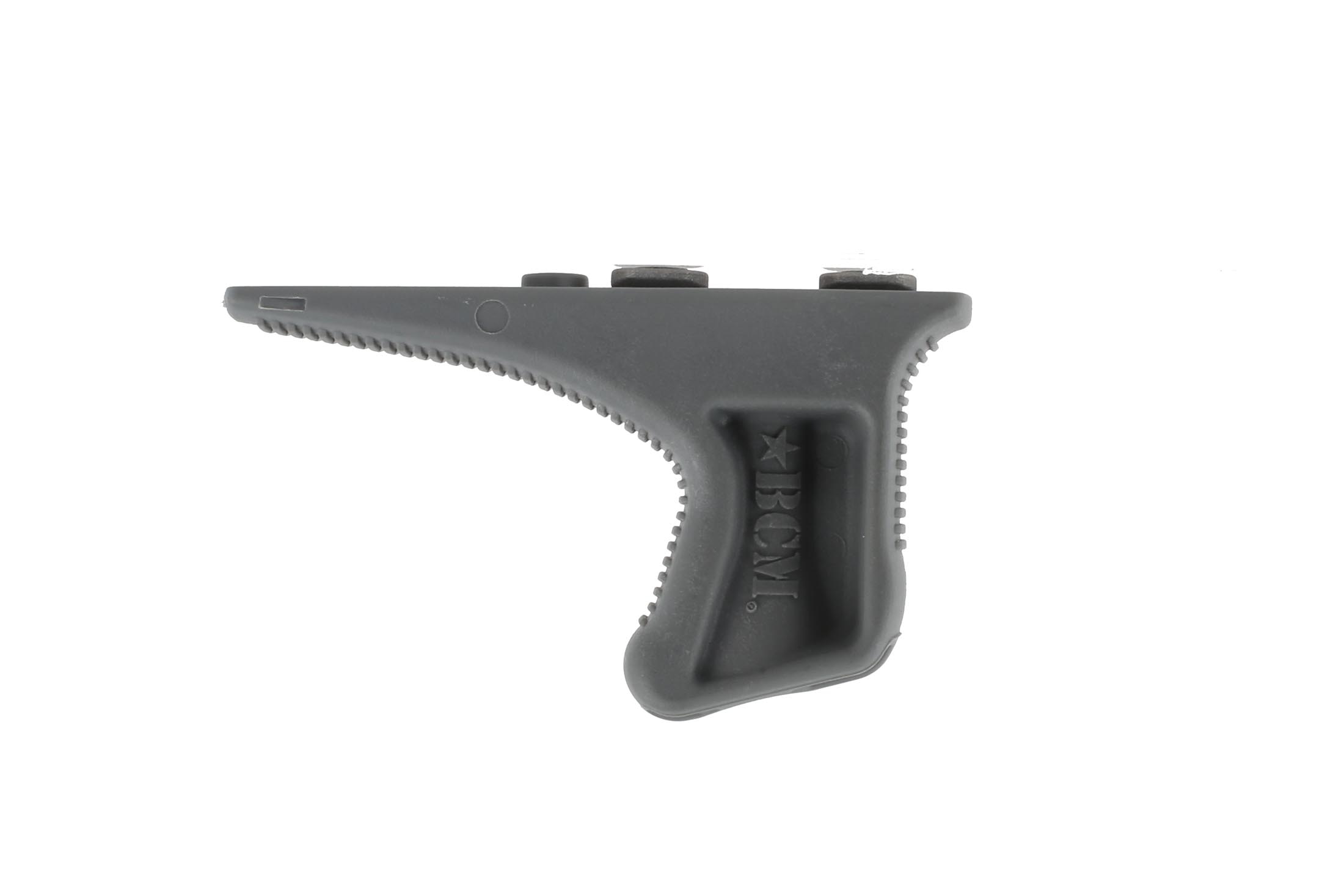 wolf gray keymod accessories wolf gray keymod accessories