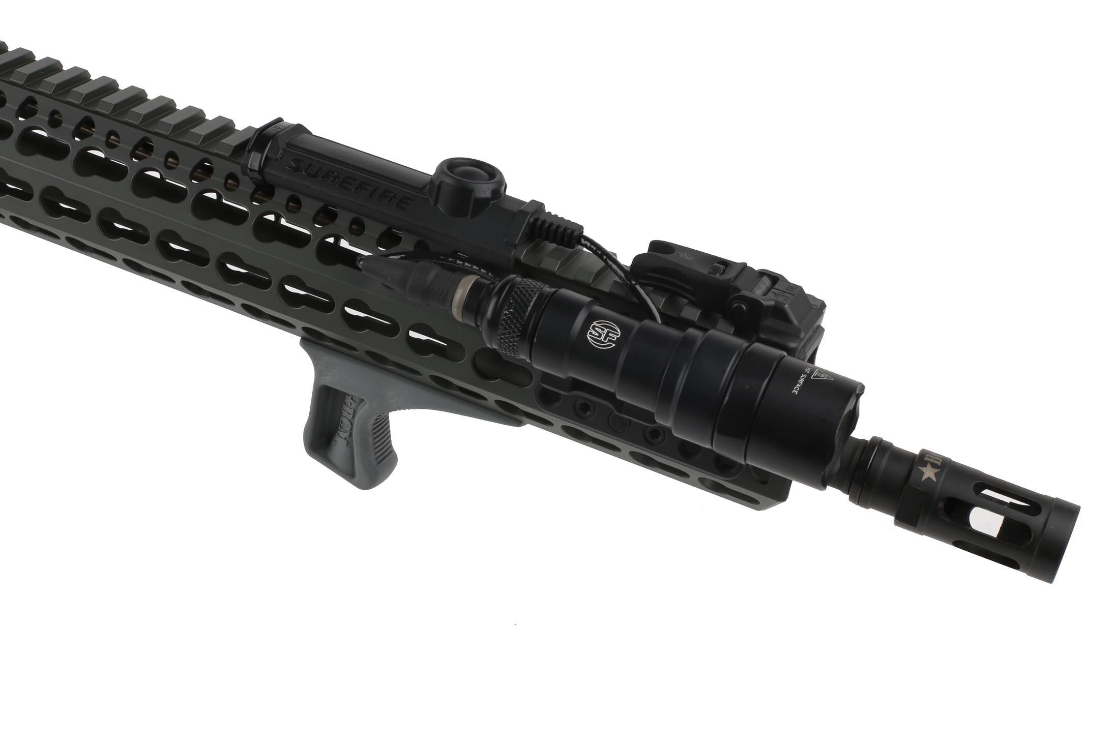 wolf gray keymod accessories wolf gray keymod accessories
