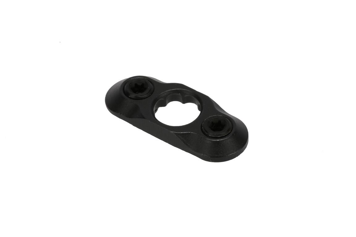 Bravo Company Manufacturing BCMGUNFIGHTER KeyMod QD Sling Mount