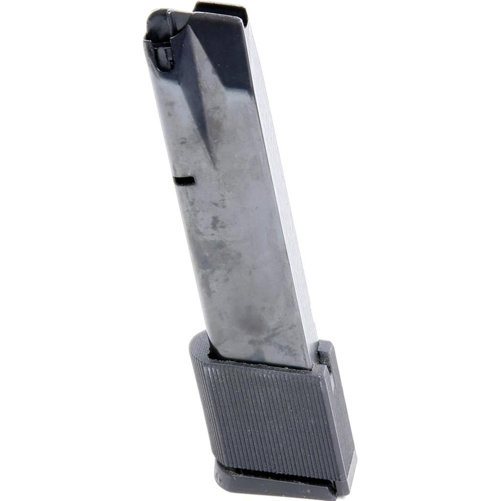 ProMag Industries ProMag Steel Magazine Beretta 92F 9mm Blued 20 rd.