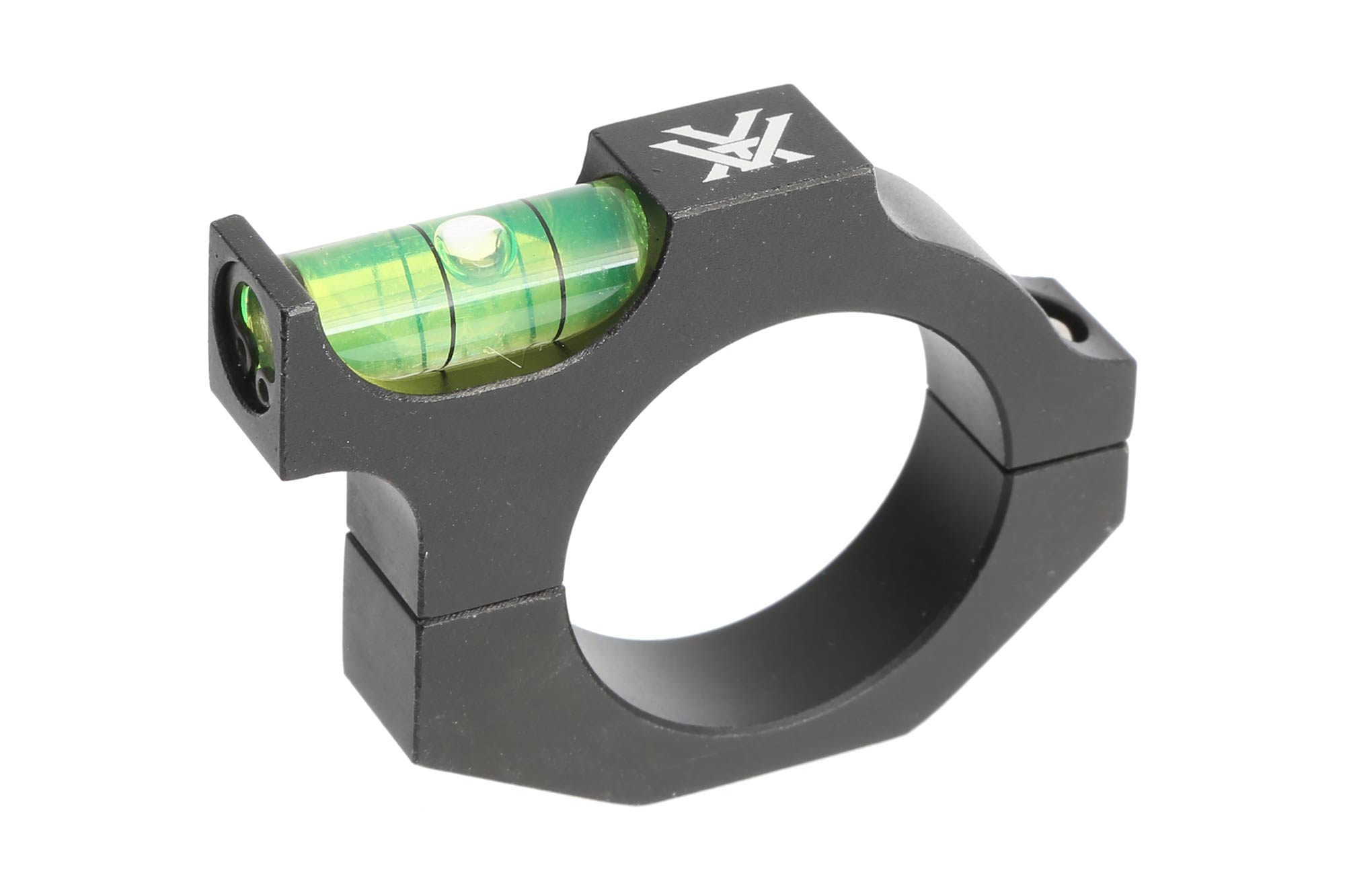 Vortex Optics Bubble Level 34mm Riflescope Tube BL34