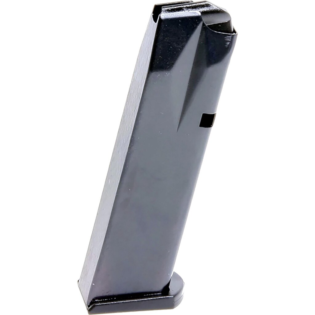 ProMag Industries ProMag Steel Magazine Bersa Thunder 9mm Blued 17 rd.