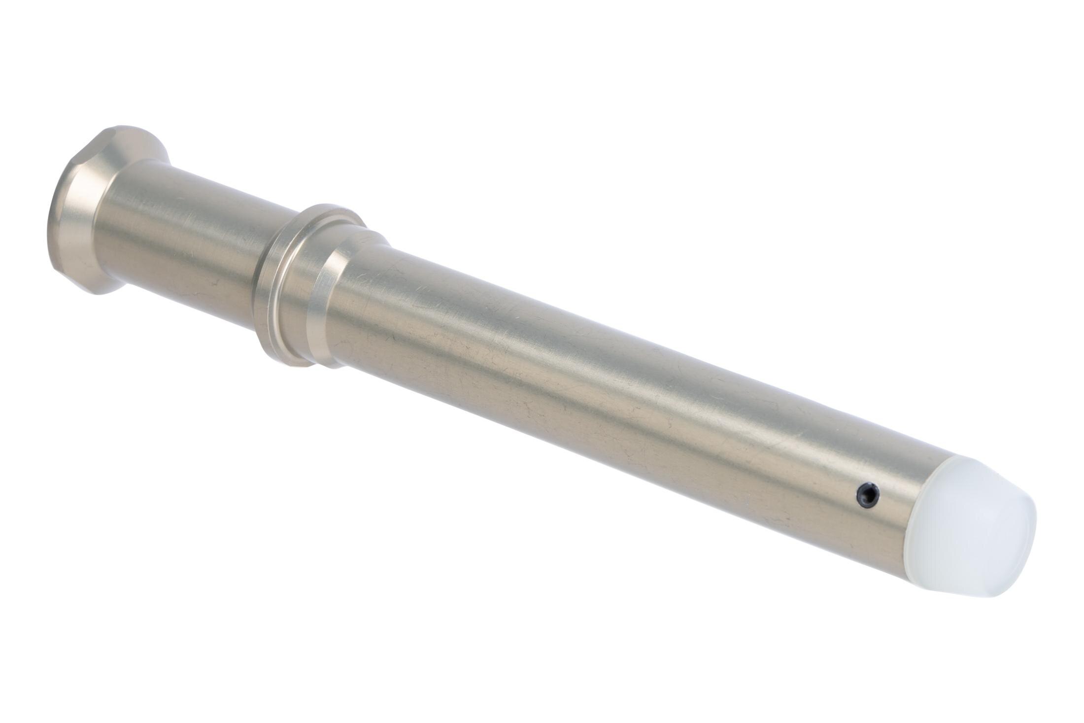 Luth-AR A2 Rifle Buffer 5.1 oz - Rifle Buffer