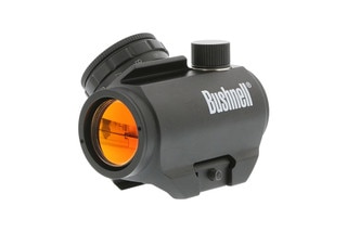 red dot mounts primary