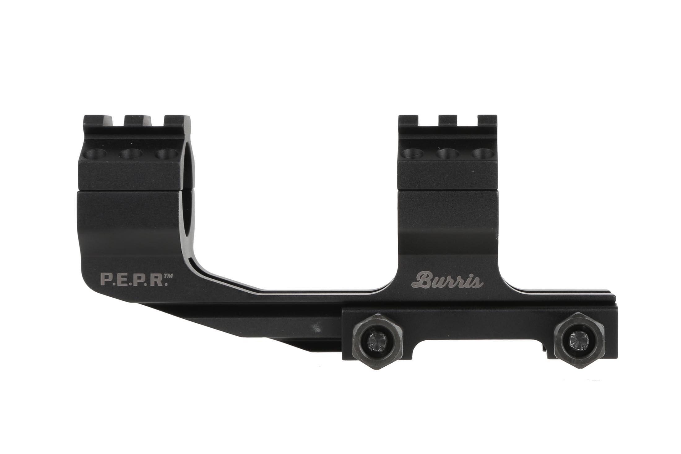 Burris Optics ARPEPR Scope Mount 1Inch BU410343