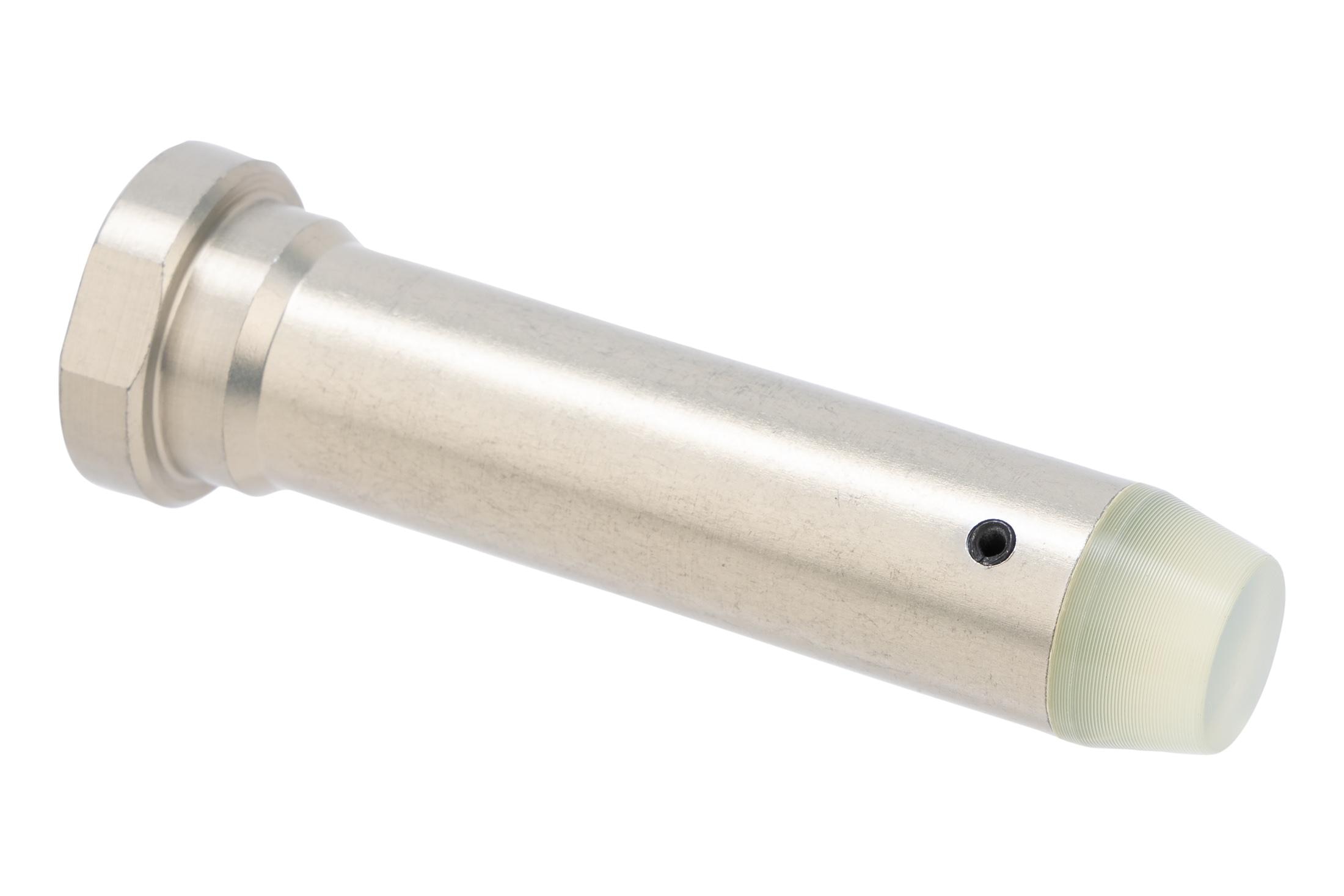BCM AR-15 Carbine H3 Buffer 5.4 oz - Buffer