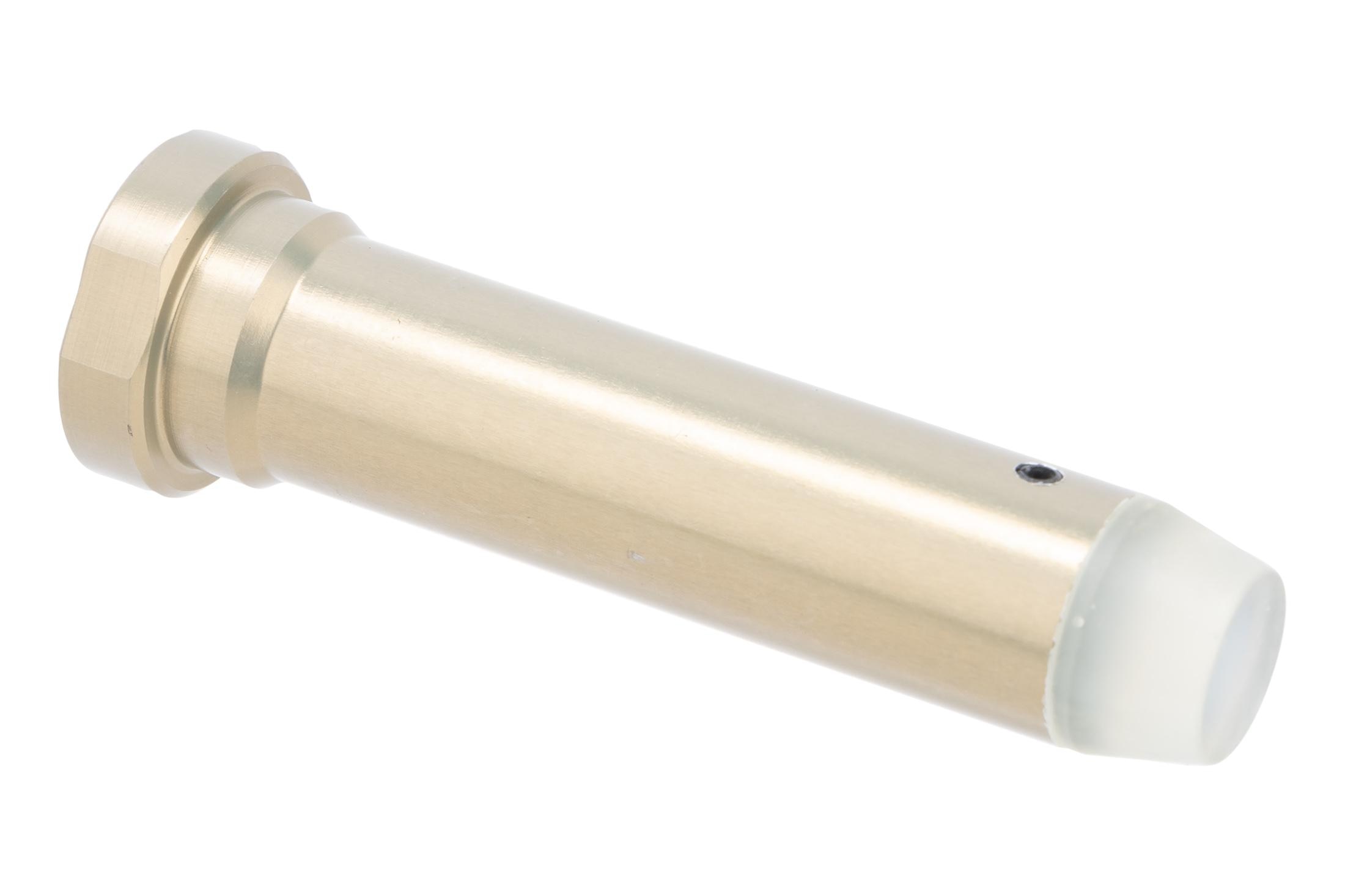 BCM AR-15 Mil-Spec Carbine Buffer 3.0 oz - Buffer