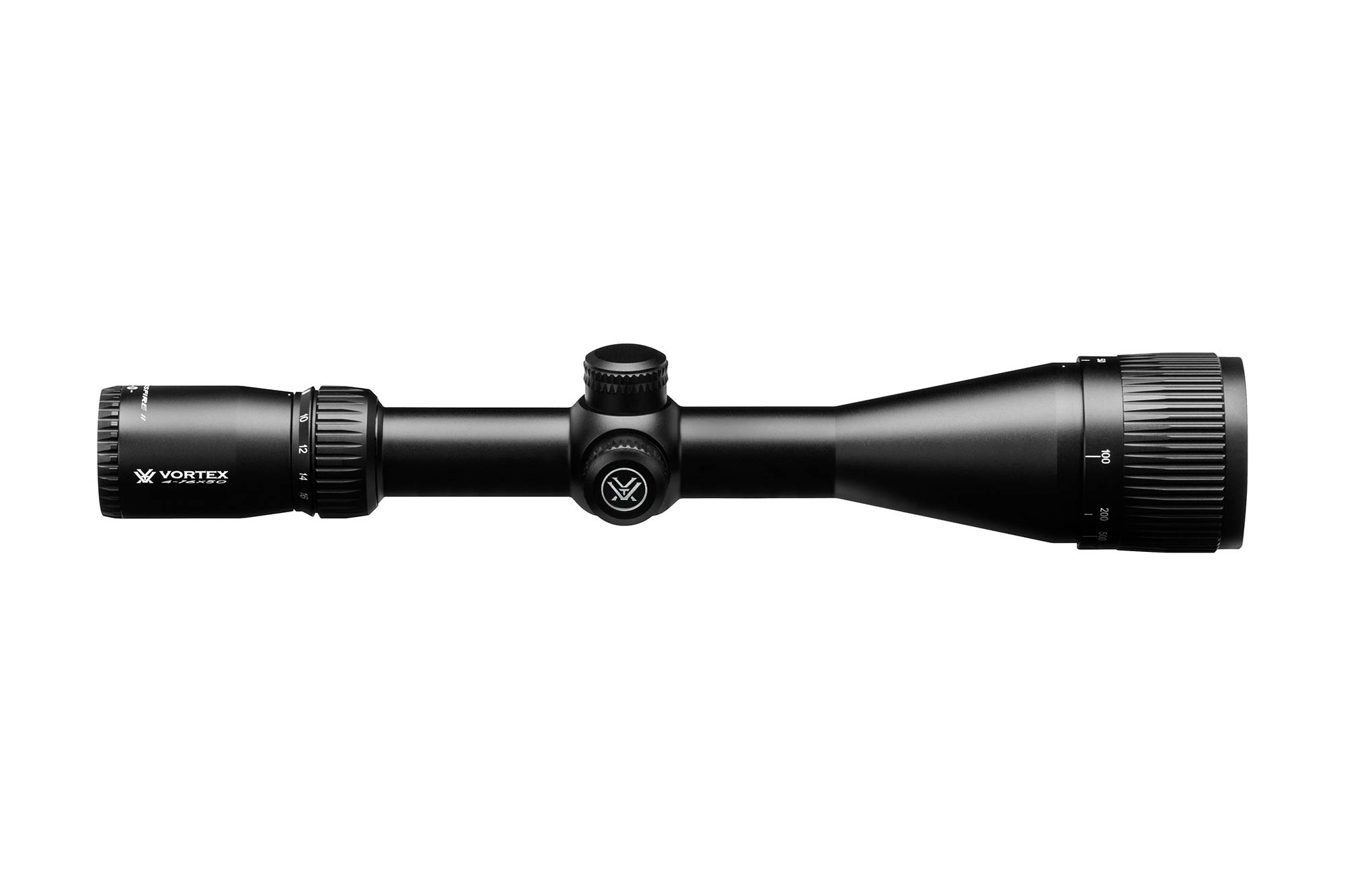 vortex crossfire vortex crossfire
