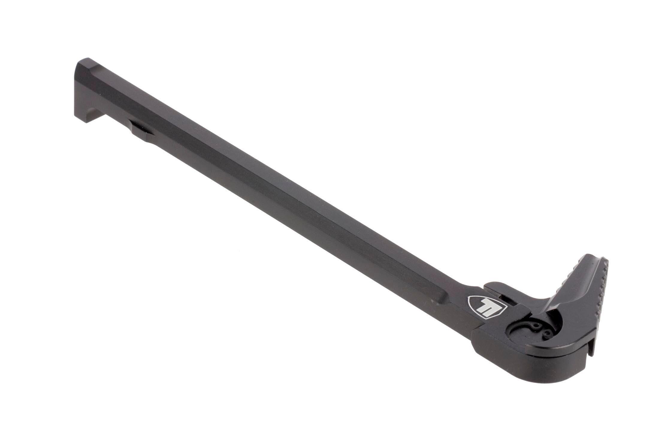 Fortis Manufacturing Clutch AR15 Charging Handle Left Handed CH556