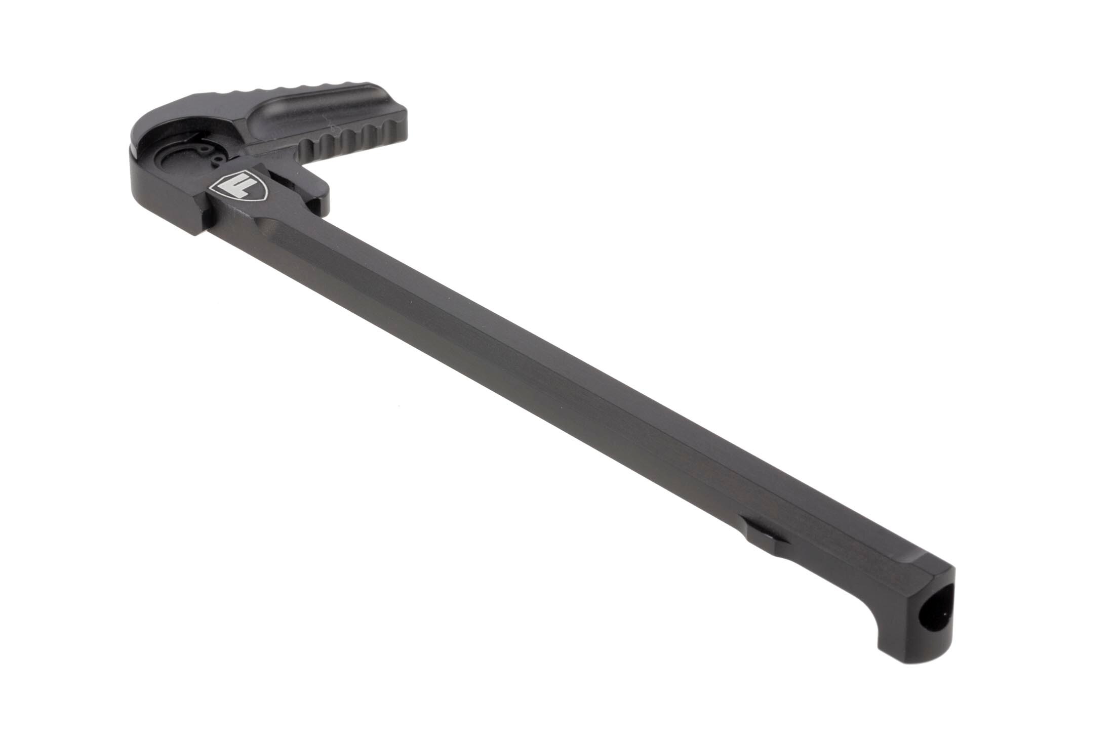 Fortis Manufacturing Clutch AR15 Charging Handle Right Handed CH556