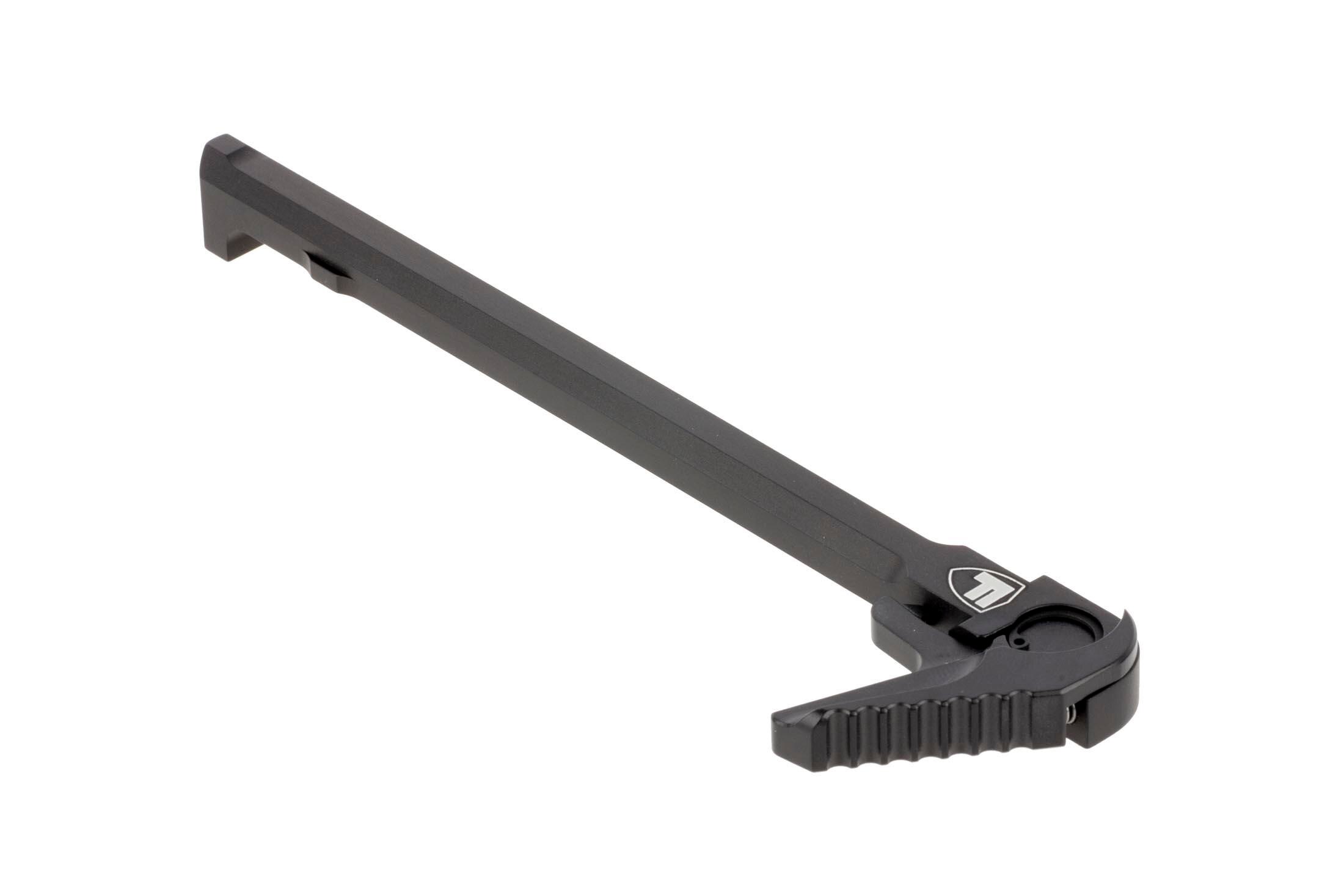 Fortis Manufacturing Clutch AR15 Charging Handle Right Handed CH556