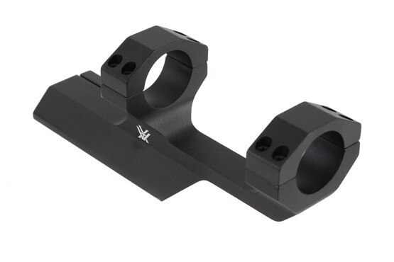 Vortex Optics Sport Cantilever 1 Inch Mount 2 Offset