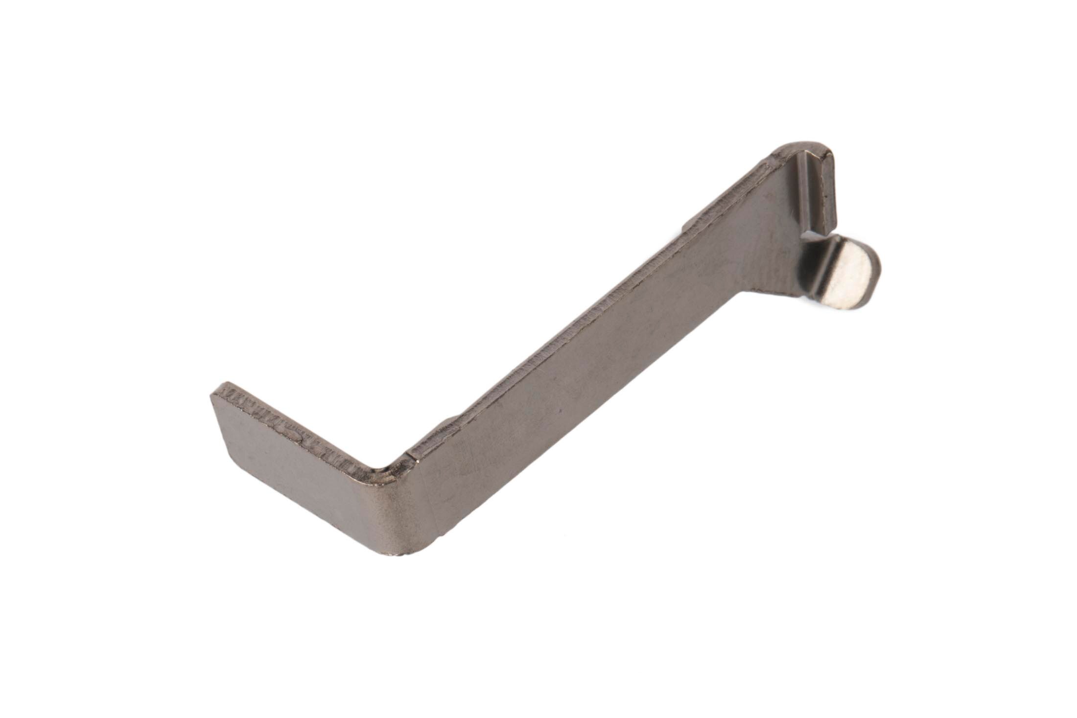 Zev Technologies PRO Trigger Connector Upgrade Glock CONNPRO