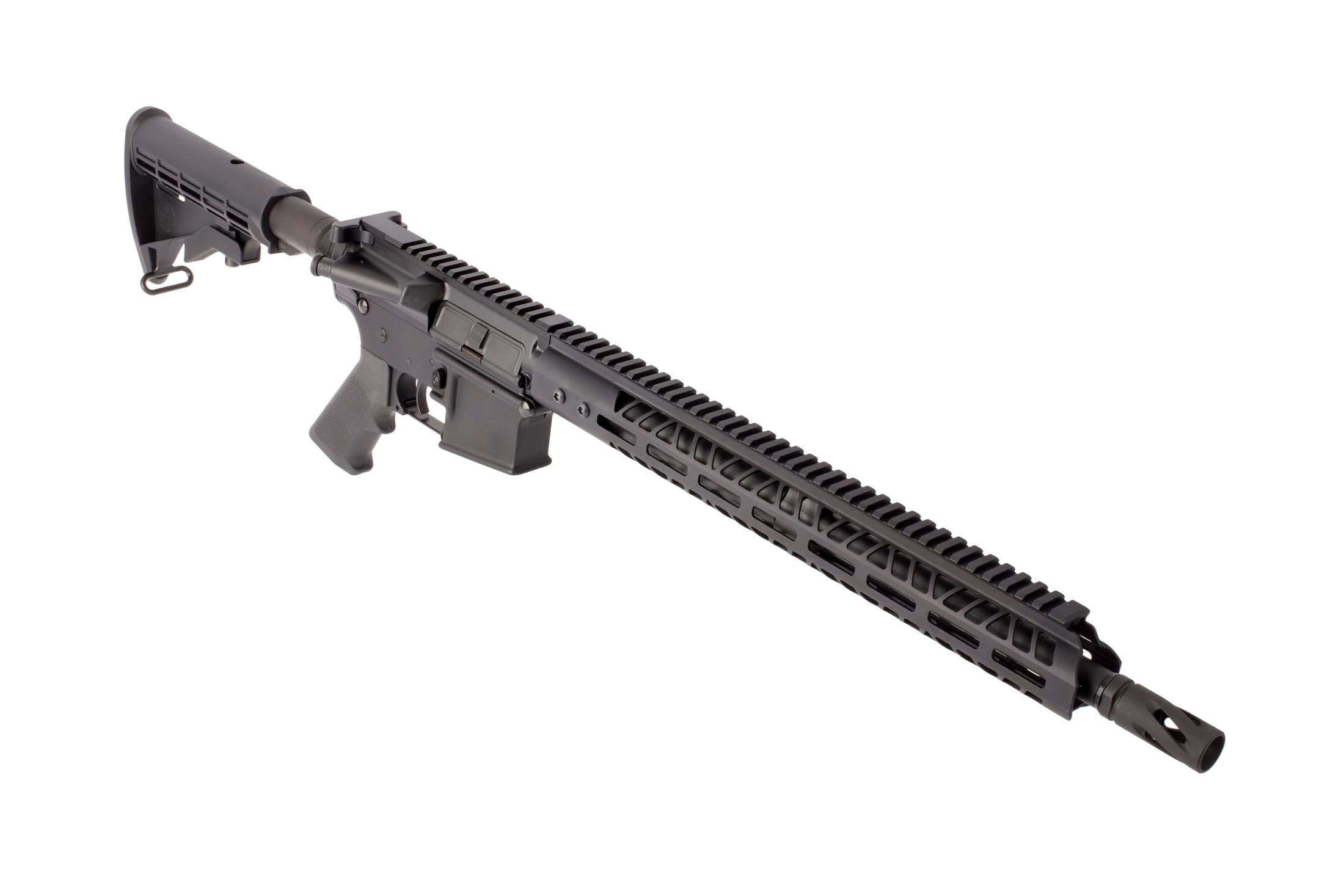 bear creek arsenal ar