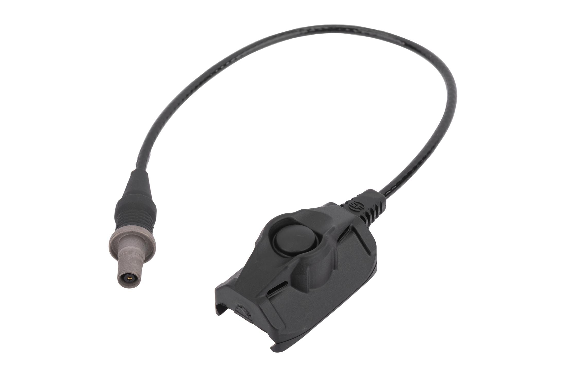 Surefire Weapon Light Switch Polymer 9" - Tactical - CSP-09