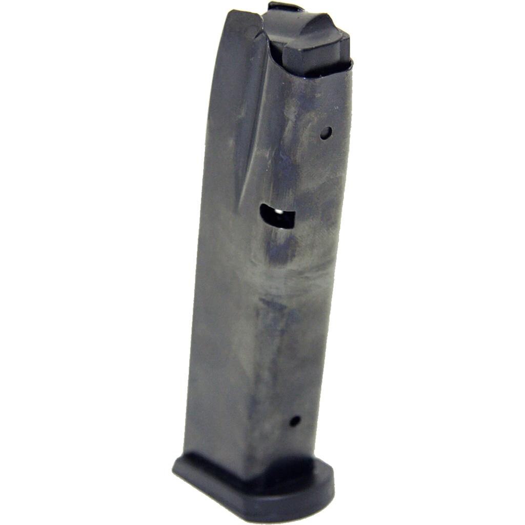 ProMag Industries ProMag Steel Magazine CZ-75 .40 S&W Blued 11 rd.