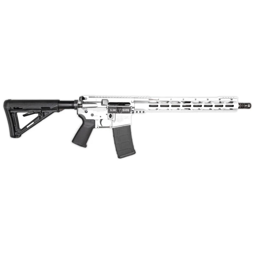 Diamondback Diamondback Firearms Carbon Series DB15 .223 5.56 16" - AR-15 Rifle